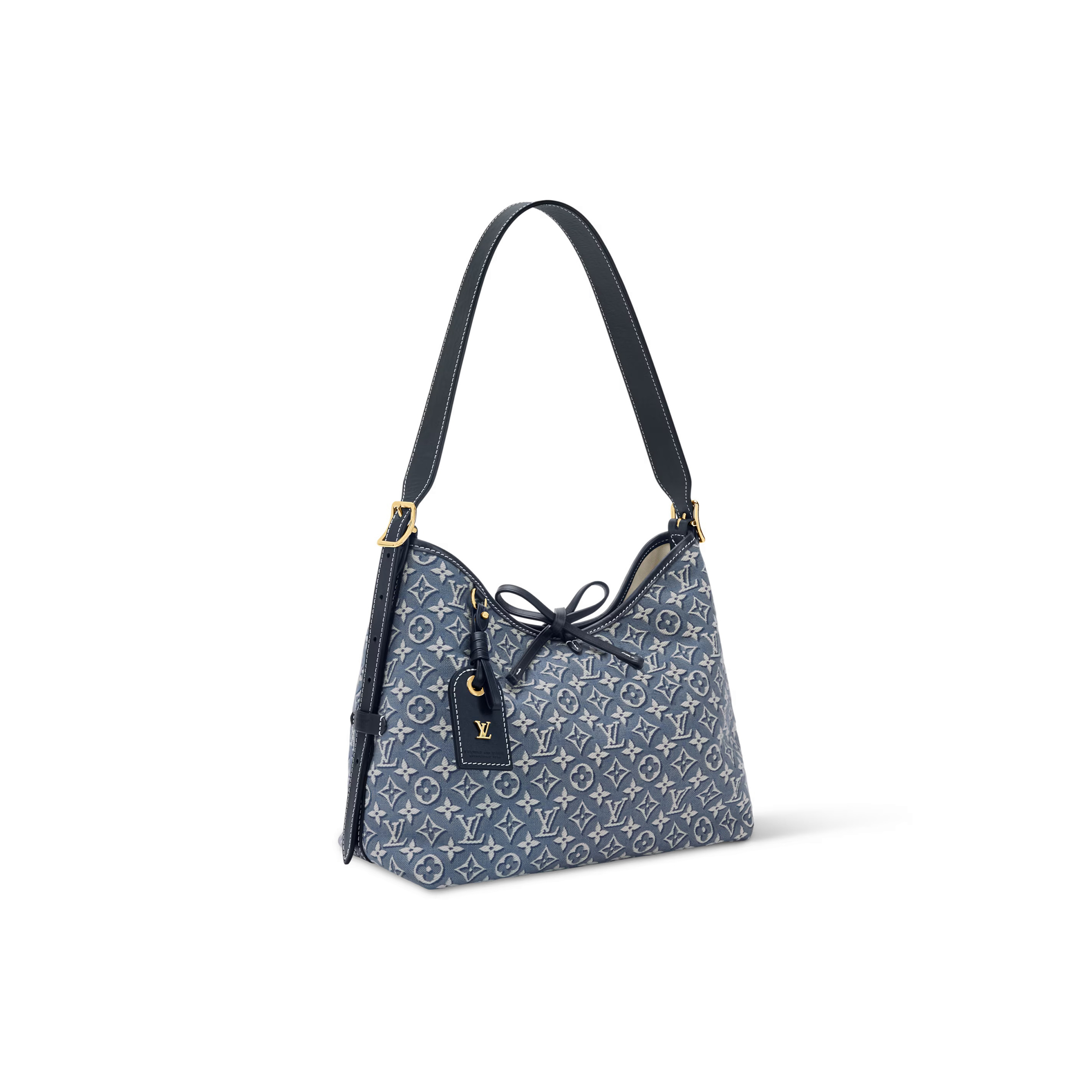 l0vis Vvtt0n carryall pm m2a184 (29*24*12cm)